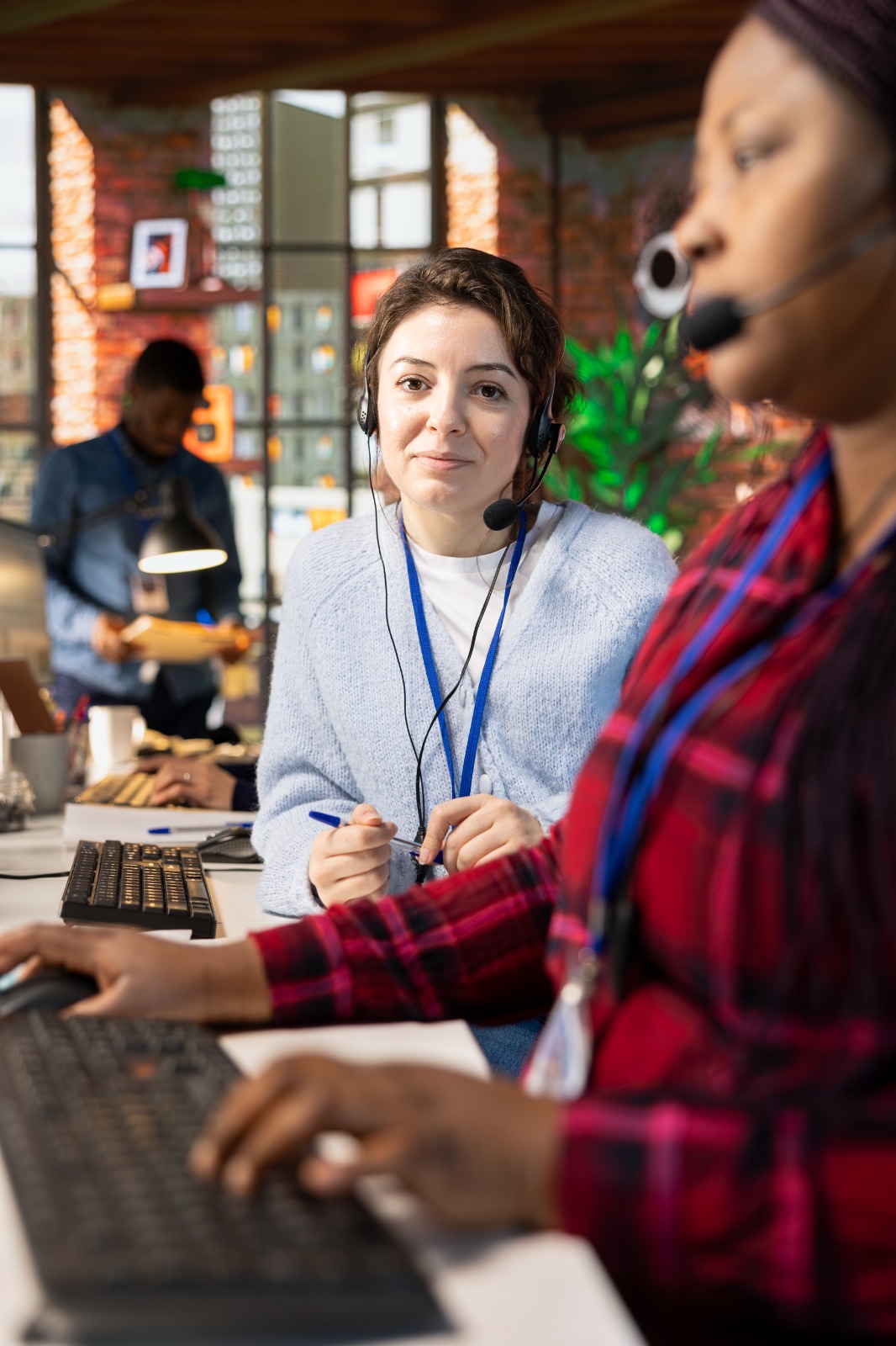 WhatsApp Image 2025-09-26 at 02.30.07_d6e3bd45