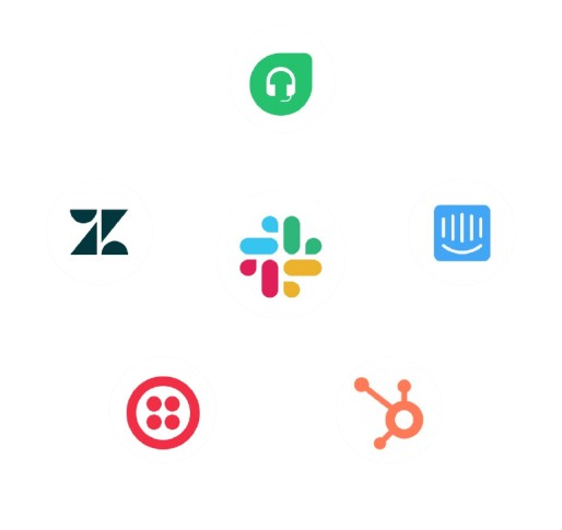 WhatsApp_Image_2025-09-26_at_03.17.35_e36bf6c8-removebg-preview