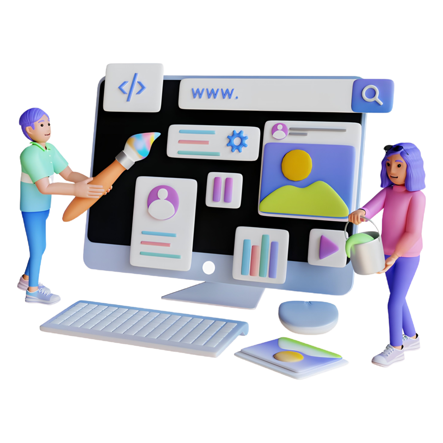 envato-labs-image-edit-31_1_30