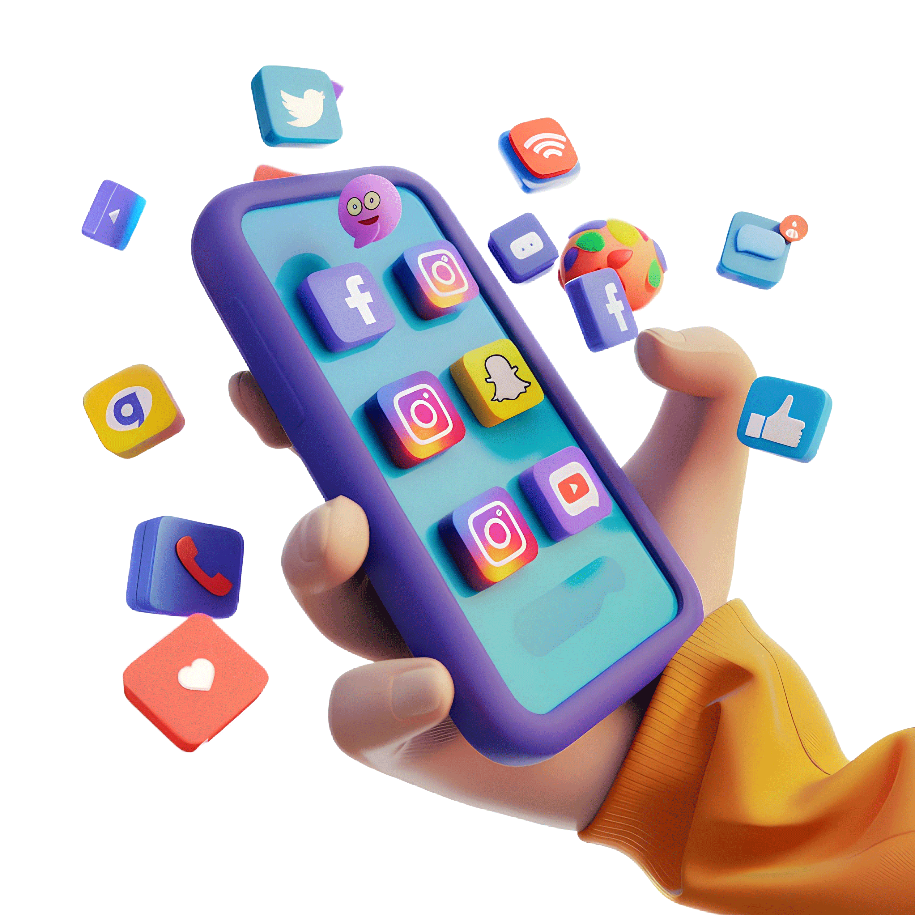 envato-labs-image-edit-32