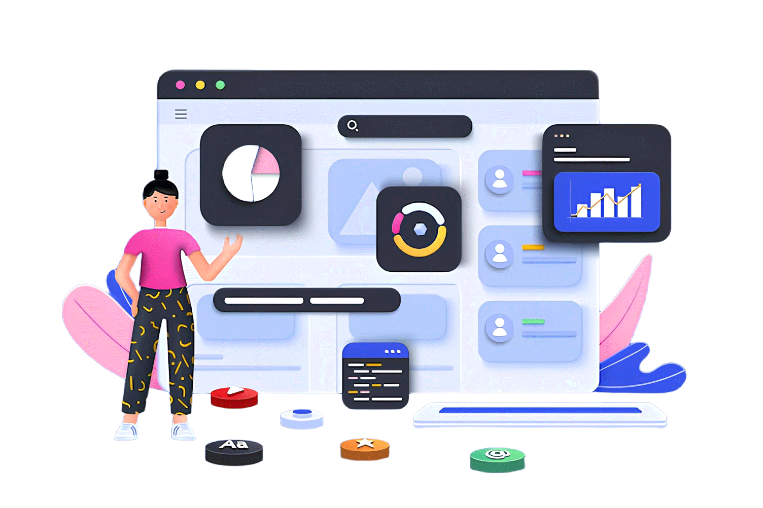 envato-labs-image-edit-45